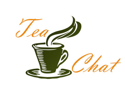 Tea Chat